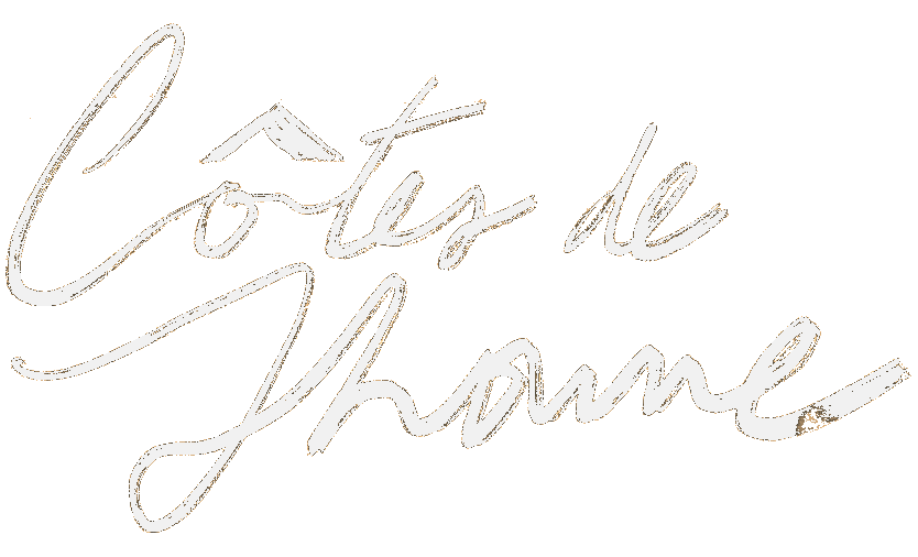 coffee logo
